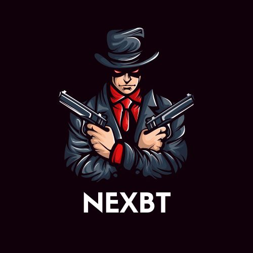 NEXBT